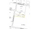Lot 3 , 19 Bilsborough Road, Pacific Haven QLD 4659