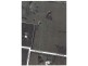Lot 3 , 19 Bilsborough Road, Pacific Haven QLD 4659