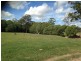 38 – 86 Keen Road, Pacific Haven QLD 4659