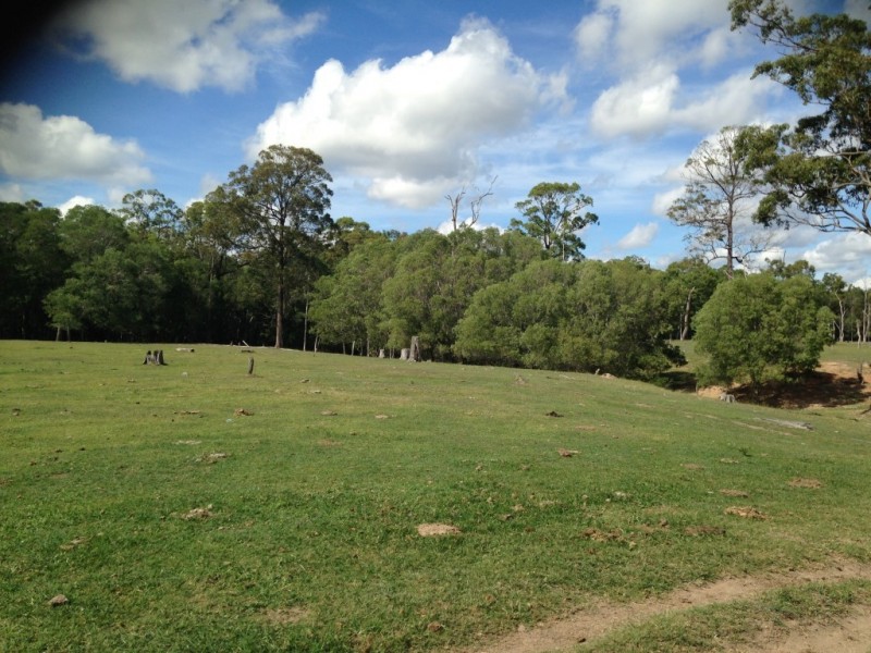 38 – 86 Keen Road, Pacific Haven QLD 4659