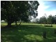 38 – 86 Keen Road, Pacific Haven QLD 4659