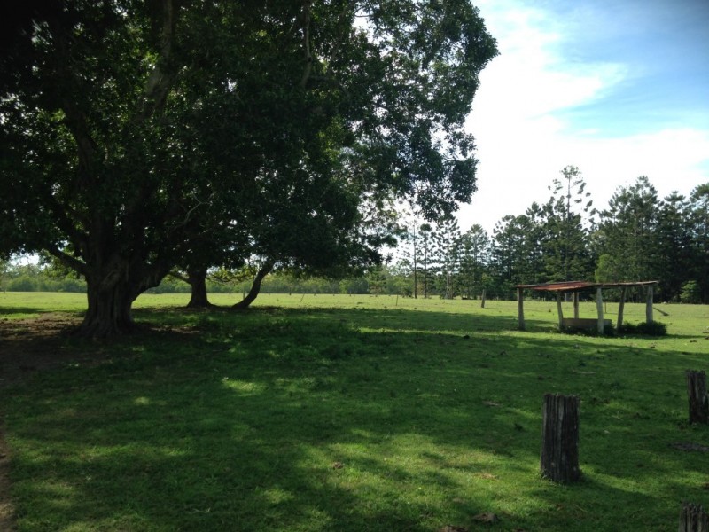 38 – 86 Keen Road, Pacific Haven QLD 4659