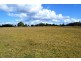 38 – 86 Keen Road, Pacific Haven QLD 4659