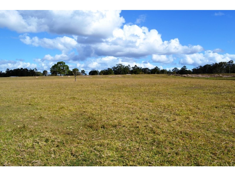 38 – 86 Keen Road, Pacific Haven QLD 4659