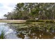 38 – 86 Keen Road, Pacific Haven QLD 4659