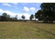 38 – 86 Keen Road, Pacific Haven QLD 4659