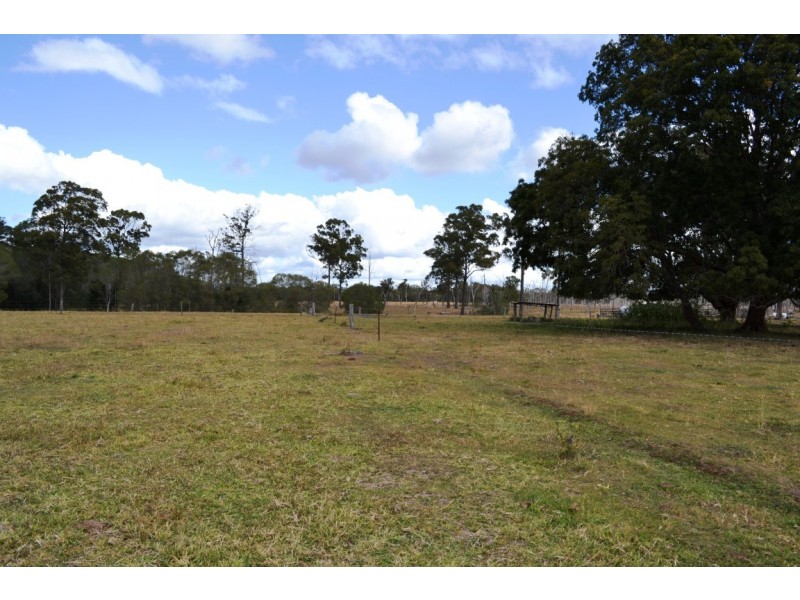 38 – 86 Keen Road, Pacific Haven QLD 4659