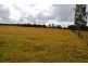 38 – 86 Keen Road, Pacific Haven QLD 4659