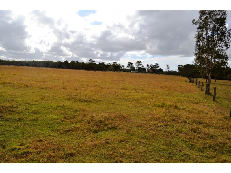 38 – 86 Keen Road, Pacific Haven QLD 4659