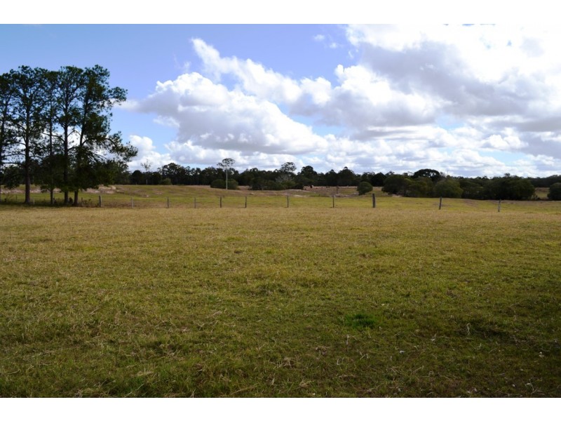 38 – 86 Keen Road, Pacific Haven QLD 4659