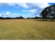 38 – 86 Keen Road, Pacific Haven QLD 4659