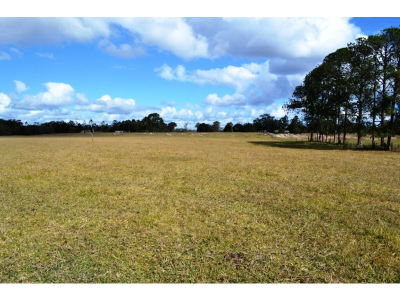 38 – 86 Keen Road, Pacific Haven QLD 4659