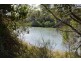 38 – 86 Keen Road, Pacific Haven QLD 4659