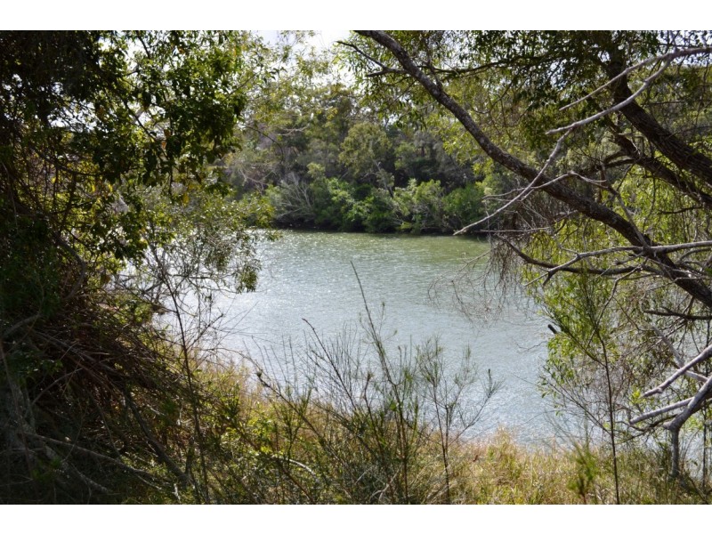 38 – 86 Keen Road, Pacific Haven QLD 4659