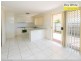 17 Gunsynd Way, Point Vernon QLD 4655