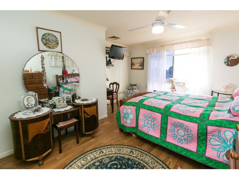 125 Bengtson Road, River Heads QLD 4655