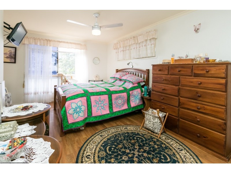 125 Bengtson Road, River Heads QLD 4655