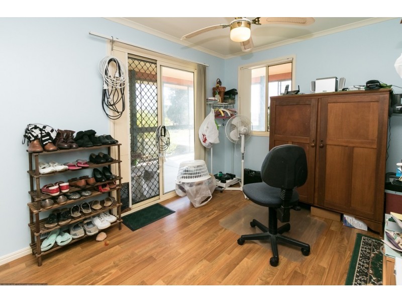 125 Bengtson Road, River Heads QLD 4655