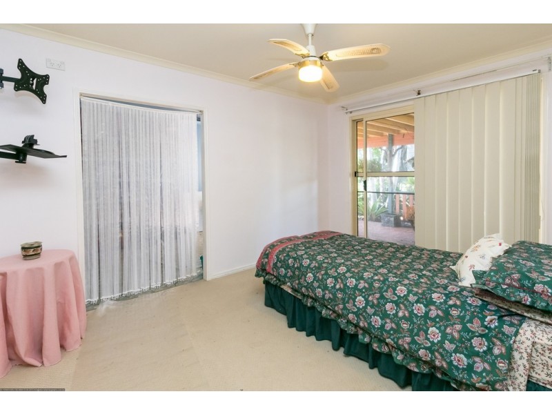 125 Bengtson Road, River Heads QLD 4655