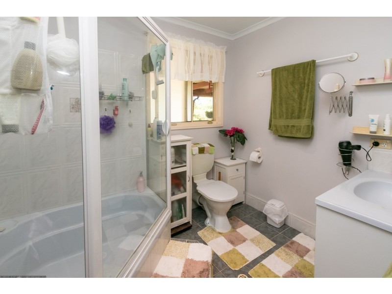 125 Bengtson Road, River Heads QLD 4655