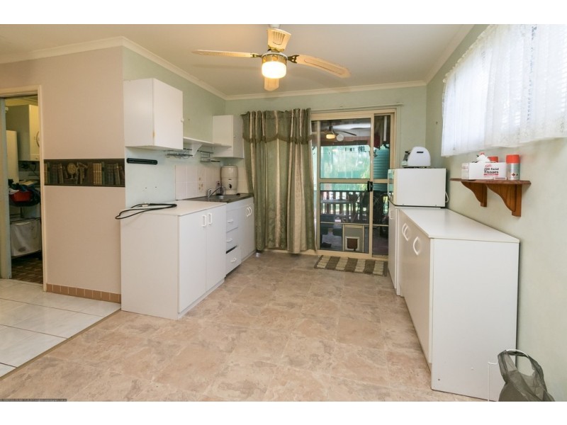 125 Bengtson Road, River Heads QLD 4655