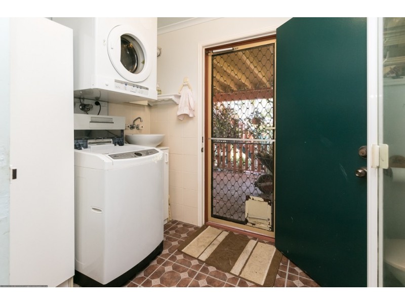 125 Bengtson Road, River Heads QLD 4655