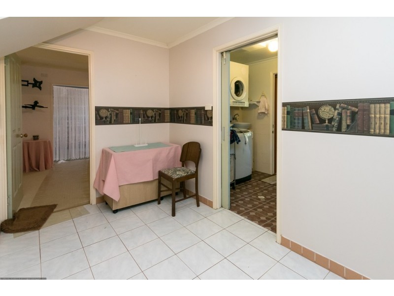 125 Bengtson Road, River Heads QLD 4655