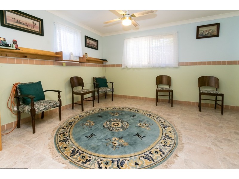 125 Bengtson Road, River Heads QLD 4655