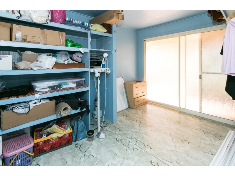 125 Bengtson Road, River Heads QLD 4655