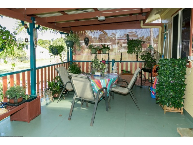 125 Bengtson Road, River Heads QLD 4655