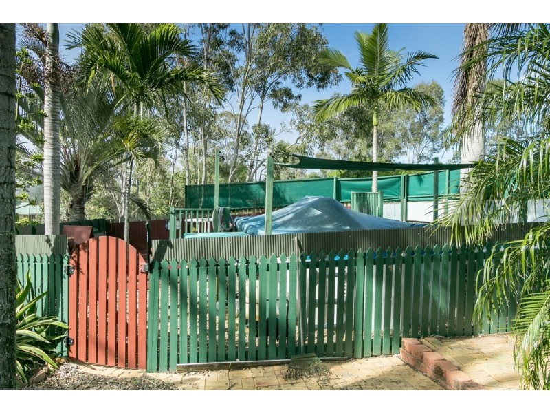 125 Bengtson Road, River Heads QLD 4655