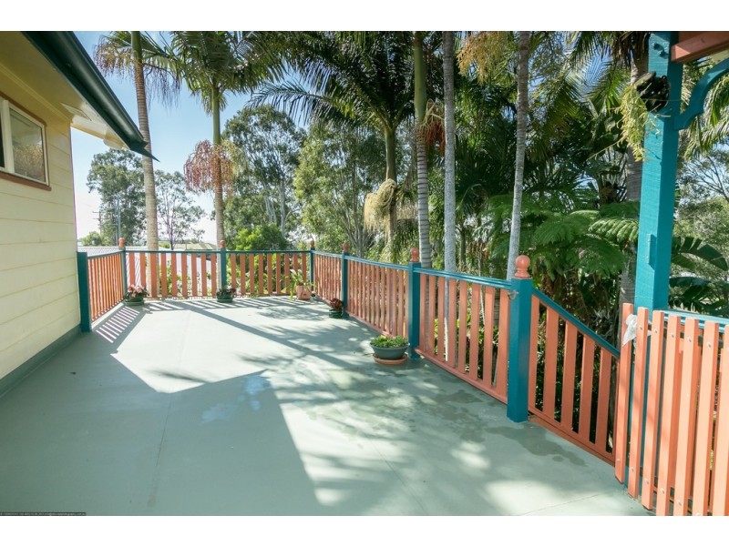 125 Bengtson Road, River Heads QLD 4655