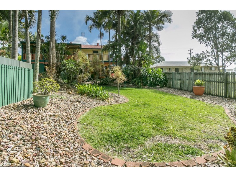 125 Bengtson Road, River Heads QLD 4655