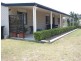 10 Brypat Close, Burrum Heads QLD 4659
