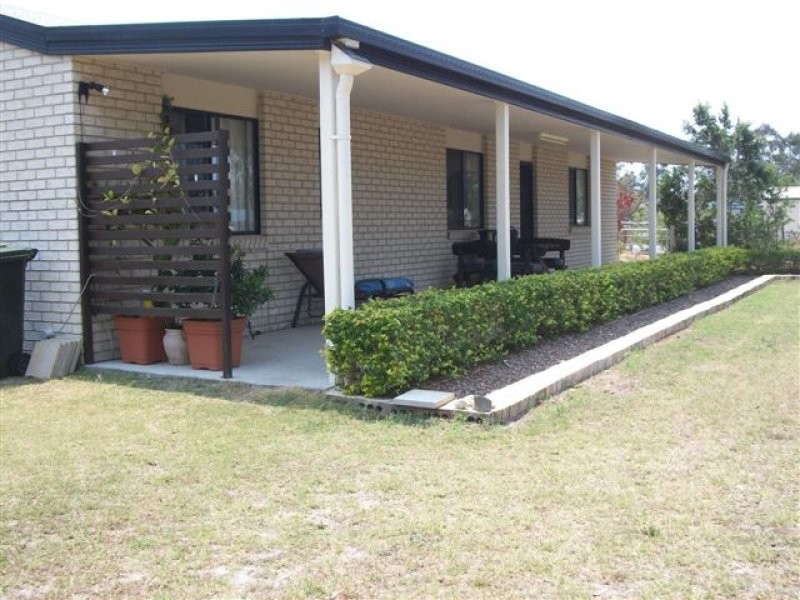 10 Brypat Close, Burrum Heads QLD 4659