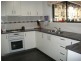 10 Brypat Close, Burrum Heads QLD 4659