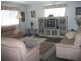 10 Brypat Close, Burrum Heads QLD 4659