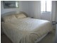 10 Brypat Close, Burrum Heads QLD 4659