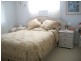 10 Brypat Close, Burrum Heads QLD 4659