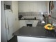 10 Brypat Close, Burrum Heads QLD 4659