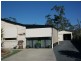 10 Brypat Close, Burrum Heads QLD 4659