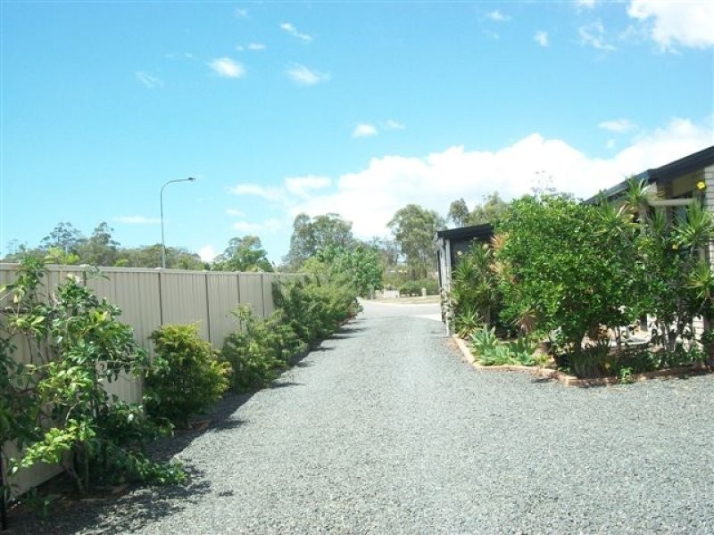 10 Brypat Close, Burrum Heads QLD 4659