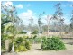10 Brypat Close, Burrum Heads QLD 4659