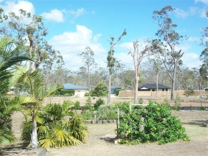 10 Brypat Close, Burrum Heads QLD 4659