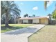 96 North Street, Point Vernon QLD 4655