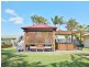 96 North Street, Point Vernon QLD 4655