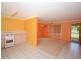 96 North Street, Point Vernon QLD 4655