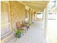 96 North Street, Point Vernon QLD 4655