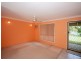 96 North Street, Point Vernon QLD 4655