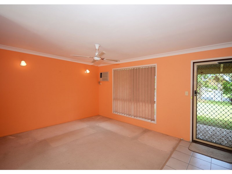 96 North Street, Point Vernon QLD 4655